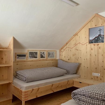 Ferienhaus Krieben Tresdorf Εξωτερικό φωτογραφία